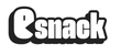 Esnack.hu