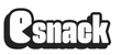 Esnack.hu