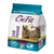 Avena GoFit - Gluténmentes Zab Penne száraztészta - 200g