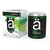 Nanosupps - BCAA Aminosav - Uborka-lime - 420g