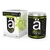Nanosupps - BCAA Aminosav - Super Pear (Körtés) - 420 g