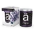 Nanosupps - BCAA Aminosav - Wildberry Smash (Erdei bogyós-gyümölcs)- 420 g