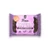 nanosupps protein brownie 60g