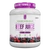  Nanosupps - Beef Juice Clear Protein Isolate - Berry Mix - 1800g