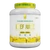  Nanosupps - Beef Juice Clear Protein Isolate - Pineapple - 1800g