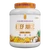  Nanosupps - Beef Juice Clear Protein Isolate - Tropical - 1800g 