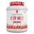  Nanosupps - Beef Juice Clear Protein Isolate - Watermelon - 1800g