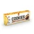 Cookies karamell mogyoro 128g