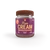 Nanosupps - Protein Cream - Belga csokoládé 330g