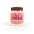 Nanosupps - Protein Cream - Fehér csokoládé 330g