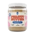 Nanosupps - Mogyoróvaj - Mogyoró darabokkal 350g