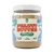 Nanosupps - Mogyoróvaj - Lágy, krémes 350g