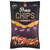 Nanosupps Chips barbeque 40g