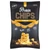 Nanosupps chips sajtos 40g