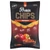 Nanosupps chips paprika 40g
