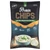 Nanosupps chips hagyma tejföl