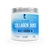 Nanosupps - Collagen Juice - Blue Razz - 300g