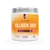 Nanosupps - Collagen Juice - Mangó-Maracuja - 300g