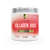Nanosupps - Collagen Juice - Eper-Kiwi - 300g