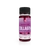 Nanosupps - Hidrolizált Kollagén Shot 60ml - Vimberry