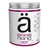 Nanosupps - EAAs Aminosav - Berry Mix (Bogyós gyümölcsös) - 420g