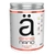 Nanosupps - EAAs Aminosav - Pink Ice Tea - 420g