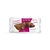 FeelingOK - Protein Croissant - Dupla csokoládés - 50g