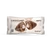 FeelingOK - Protein Croissant - Dupla csokoládés fehér csokival töltve - 50g