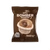 FeelingOK - Protein Bomber - Kakaós krémmel töltve - 50g
