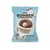 FeelingOK - Protein Bomber - Kókusz krémmel töltve - 50g