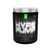Nanosupps - Hype Pump - Preworkout Booster - Savanyú Zöldalma - 420 g
