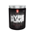 Nanosupps - Hype Pump - Preworkout Booster - Mangó-Barack - 420 g