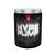 Nanosupps - Hype Pump - Preworkout Booster - Eper-Kiwi - 420 g
