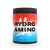 Nanosupps - Hydro Amino - Rocket Ice Pop - 390g 