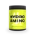 Nanosupps - Hydro Amino - Sour Green Apple - 390g 