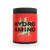 Nanosupps - Hydro Amino - Sour Watermelon - 390g