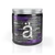 Nanosupps - Hype Beast - Preworkout Booster - Berry Mix - 320 g