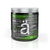 Nanosupps - Hype Beast - Preworkout Booster - Savanyú Zöldalmás - 320 g