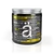 Nanosupps - Hype Beast - Preworkout Booster - Tropical (Trópusi Gyümölcs) - 320 g