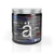 Nanosupps - Hype Beast - Preworkout Booster - Energiaital - 320 g