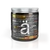 Nanosupps - Hype Beast - Preworkout Booster - Sweet Mango - 320 g