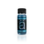 Nanosupps - Hype Beast PWO Shot 60ml - Kék-Málna ízű