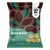 Its Us - Gluténmentes Omlós Keksz - 150g - Kakaós
