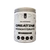 Nanosupps - Creatine Monohydrate - Ízesítetlen - 500g