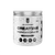 Nanosupps - Creatine Monohydrate - Ízesítetlen - 300g 