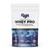 MHN - Whey Pro Professional - Holland csokoládé - 1000g 