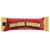 Nanosupps - Protein Bar - Chunky Cookie Dough fehérjeszelet - 55g