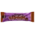 Nanosupps - Protein Bar - Brownie Fudge fehérjeszelet - 55g