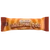 Nanosupps - Protein Bar - Glazed Cinnamon Roll fehérjeszelet - 55g