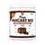 Nanosupps - Fehérjés Palacsintapor  - Dupla csokoládés ízesítés - 500g